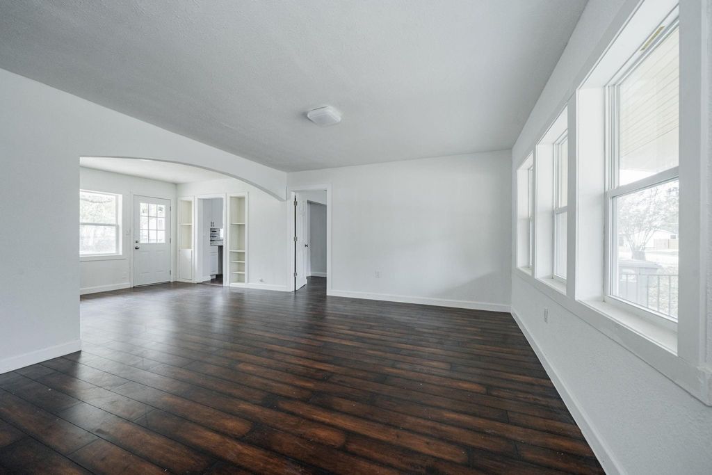 2426 Salerno Drive, Dallas, TX 75224 — photo 5