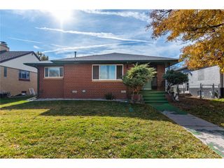 5210 E 33rd Ave, Denver, CO 80207