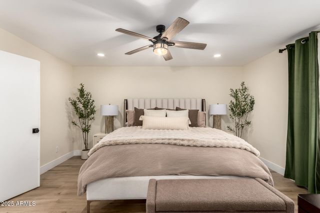 8375 E INDIAN SCHOOL Road, Scottsdale, AZ 85251