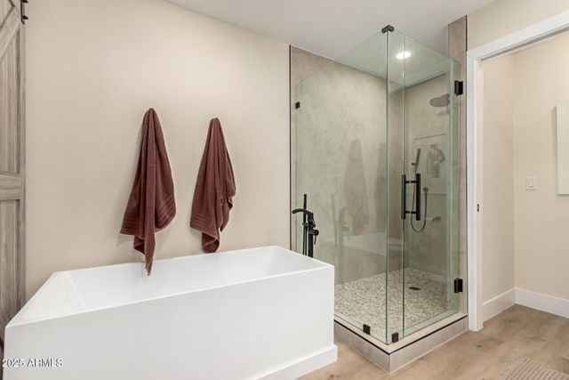 8375 E INDIAN SCHOOL Road, Scottsdale, AZ 85251