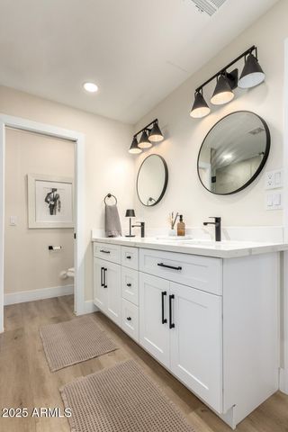 8375 E INDIAN SCHOOL Road, Scottsdale, AZ 85251