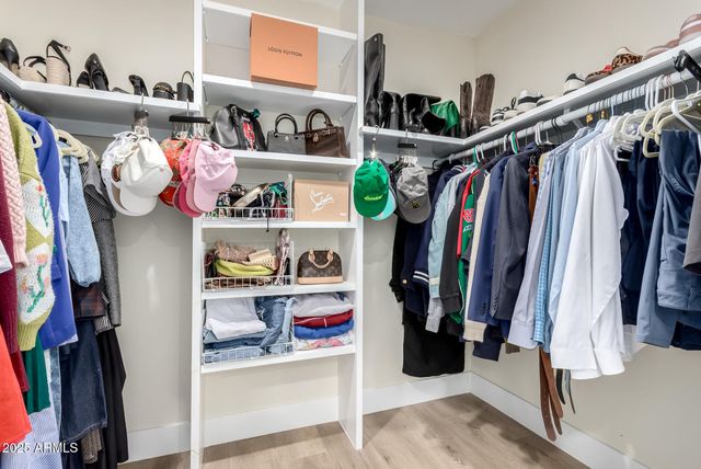 8375 E INDIAN SCHOOL Road, Scottsdale, AZ 85251