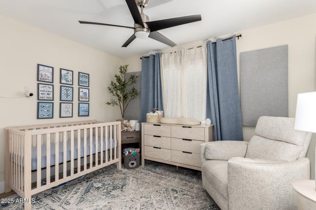 8375 E INDIAN SCHOOL Road, Scottsdale, AZ 85251