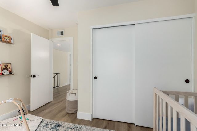 8375 E INDIAN SCHOOL Road, Scottsdale, AZ 85251