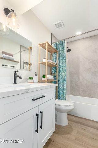 8375 E INDIAN SCHOOL Road, Scottsdale, AZ 85251