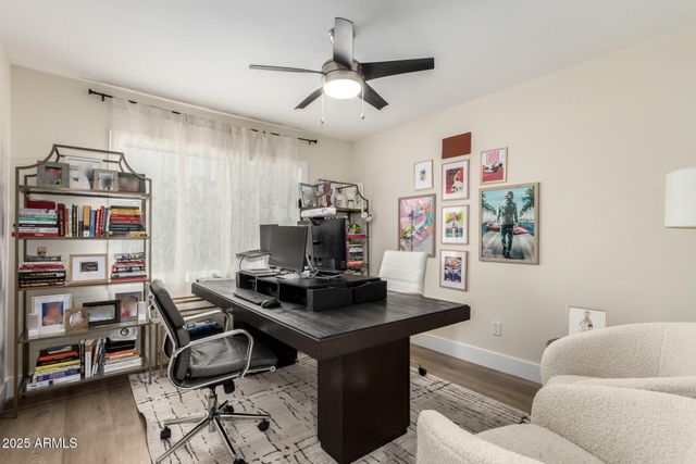 8375 E INDIAN SCHOOL Road, Scottsdale, AZ 85251