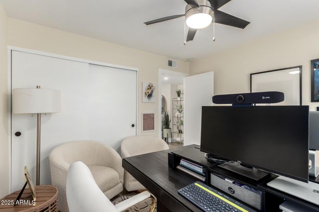 8375 E INDIAN SCHOOL Road, Scottsdale, AZ 85251