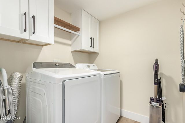 8375 E INDIAN SCHOOL Road, Scottsdale, AZ 85251