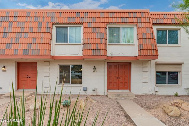 8375 E INDIAN SCHOOL Road, Scottsdale, AZ 85251