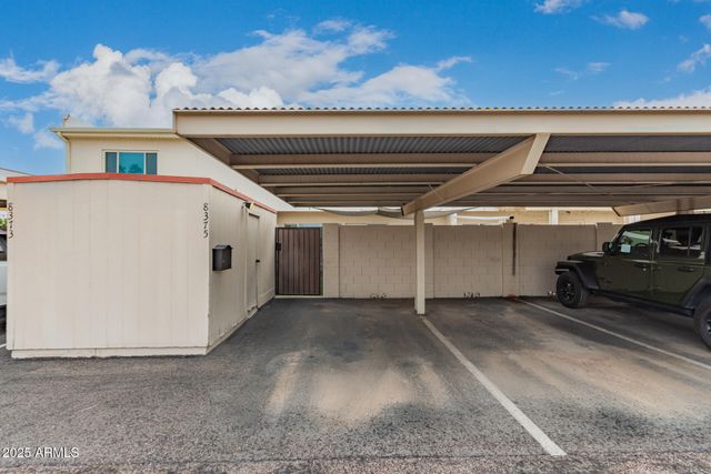 8375 E INDIAN SCHOOL Road, Scottsdale, AZ 85251