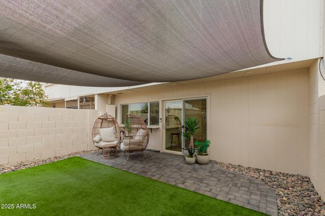 8375 E INDIAN SCHOOL Road, Scottsdale, AZ 85251