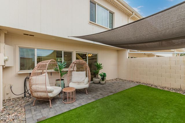 8375 E INDIAN SCHOOL Road, Scottsdale, AZ 85251