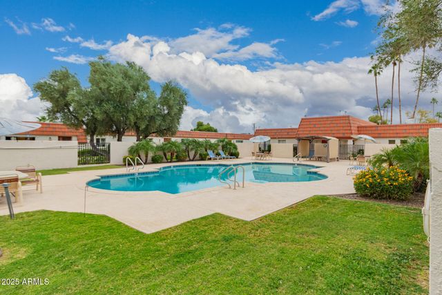 8375 E INDIAN SCHOOL Road, Scottsdale, AZ 85251