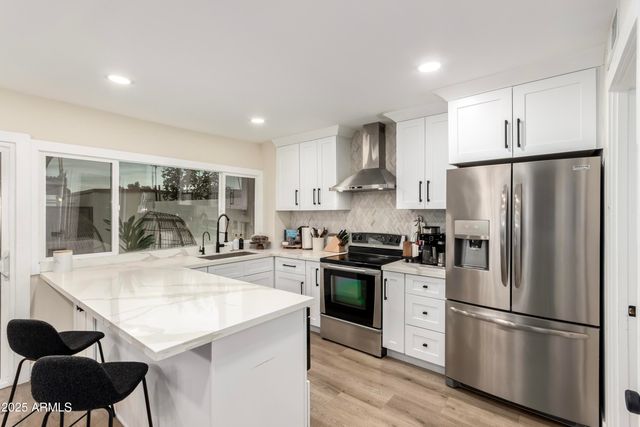 8375 E INDIAN SCHOOL Road, Scottsdale, AZ 85251