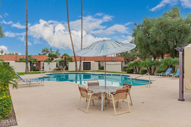 8375 E INDIAN SCHOOL Road, Scottsdale, AZ 85251