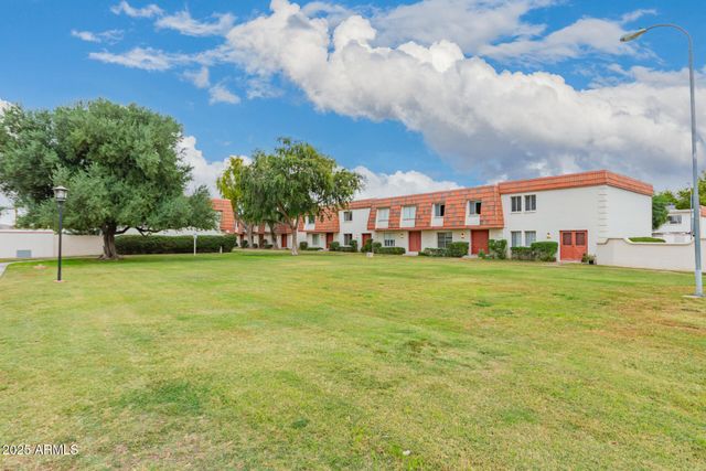 8375 E INDIAN SCHOOL Road, Scottsdale, AZ 85251