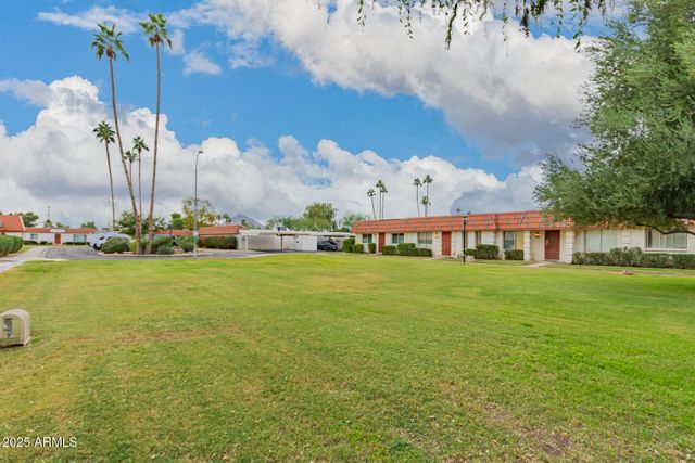 8375 E INDIAN SCHOOL Road, Scottsdale, AZ 85251