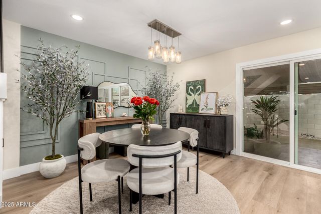 8375 E INDIAN SCHOOL Road, Scottsdale, AZ 85251