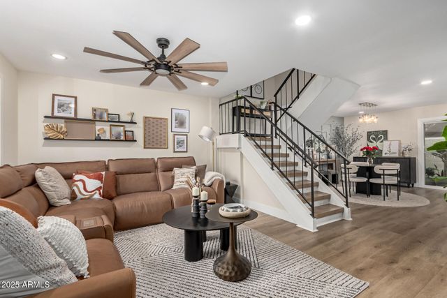 8375 E INDIAN SCHOOL Road, Scottsdale, AZ 85251