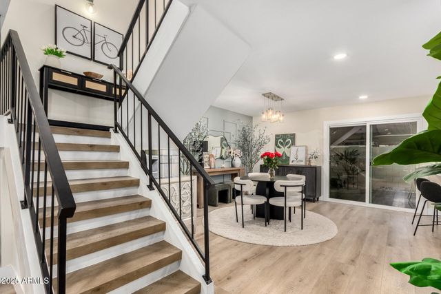 8375 E INDIAN SCHOOL Road, Scottsdale, AZ 85251