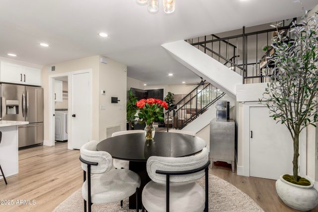 8375 E INDIAN SCHOOL Road, Scottsdale, AZ 85251