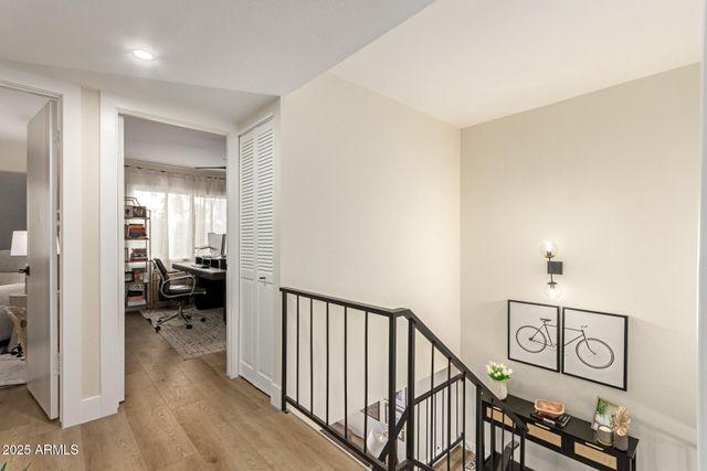 8375 E INDIAN SCHOOL Road, Scottsdale, AZ 85251