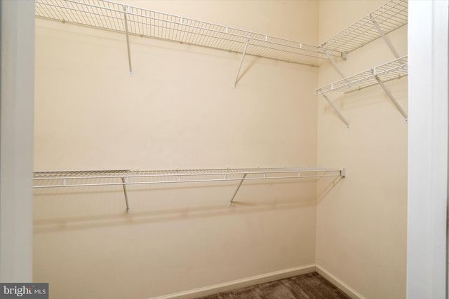 62 LANTERN LN, Columbus, NJ 08022