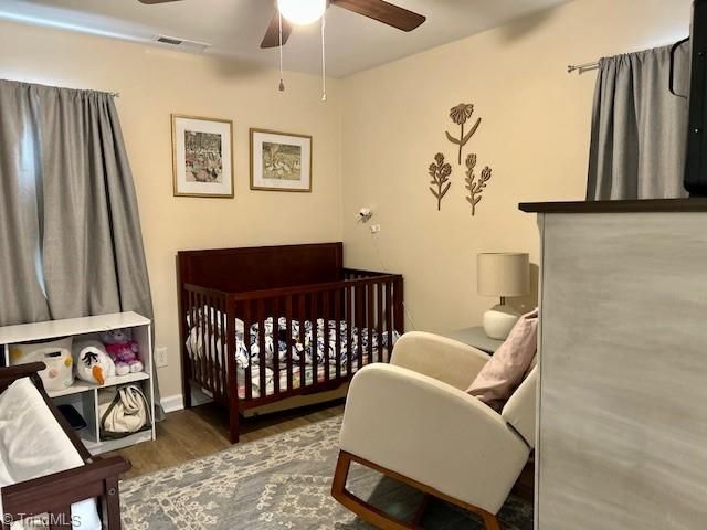 222 Westover Drive, Lexington, NC 27292