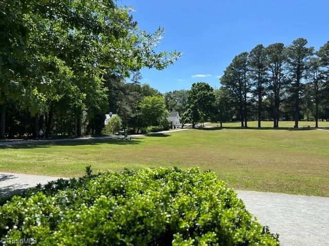 222 Westover Drive, Lexington, NC 27292
