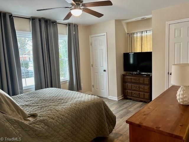 222 Westover Drive, Lexington, NC 27292