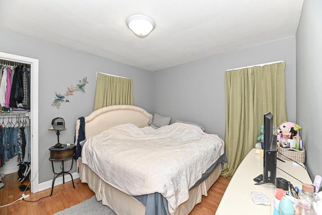 2186 S 89th STREET, Milwaukee, WI 53227