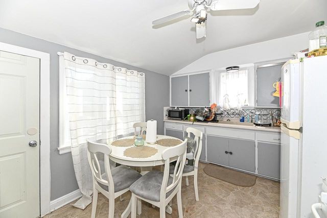 2186 S 89th STREET, Milwaukee, WI 53227