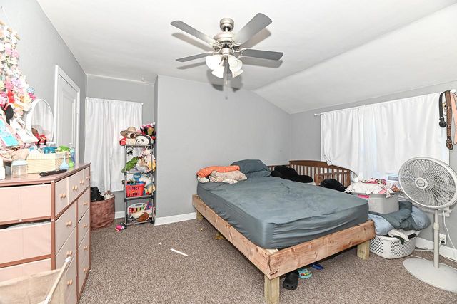 2186 S 89th STREET, Milwaukee, WI 53227