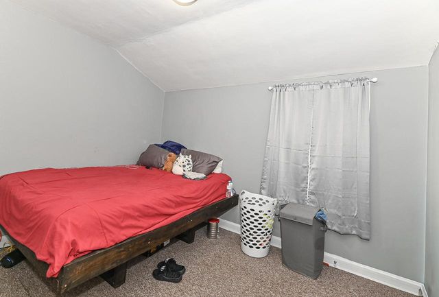 2186 S 89th STREET, Milwaukee, WI 53227