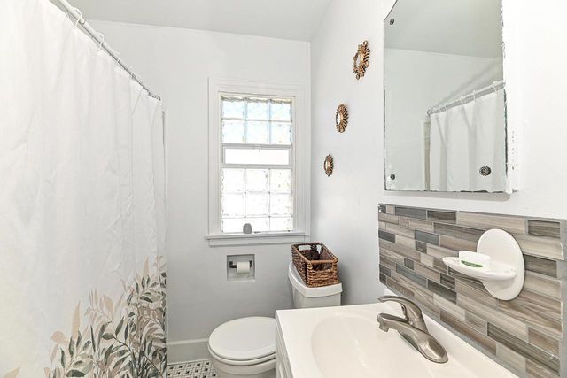 2186 S 89th STREET, Milwaukee, WI 53227