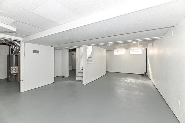 2186 S 89th STREET, Milwaukee, WI 53227