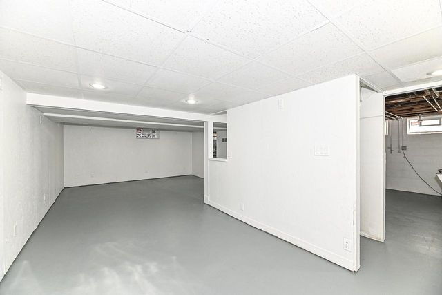 2186 S 89th STREET, Milwaukee, WI 53227