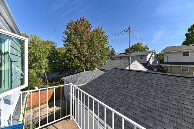 2186 S 89th STREET, Milwaukee, WI 53227