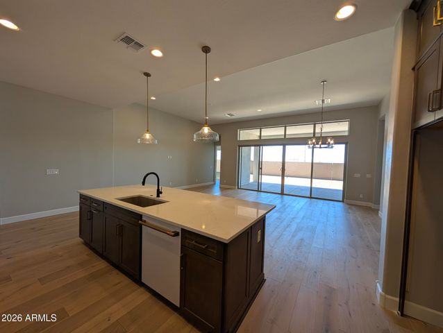 2929 E PICUAL Avenue, San Tan Valley, AZ 85140