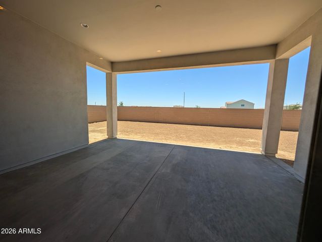 2929 E PICUAL Avenue, San Tan Valley, AZ 85140