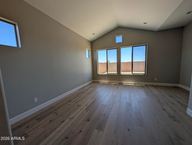 2929 E PICUAL Avenue, San Tan Valley, AZ 85140