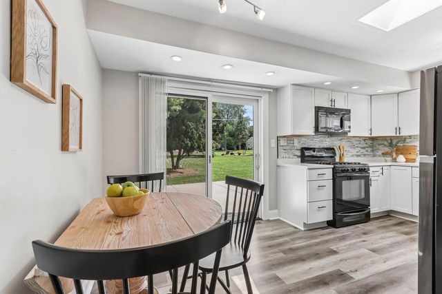 4640 N 149th STREET, Brookfield, WI 53005