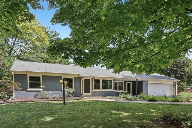 4640 N 149th STREET, Brookfield, WI 53005