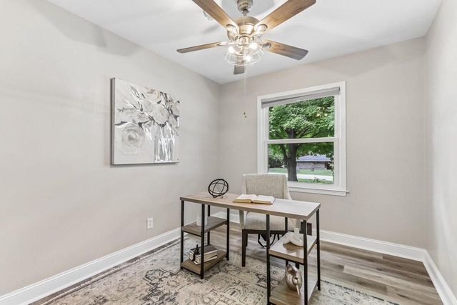 4640 N 149th STREET, Brookfield, WI 53005