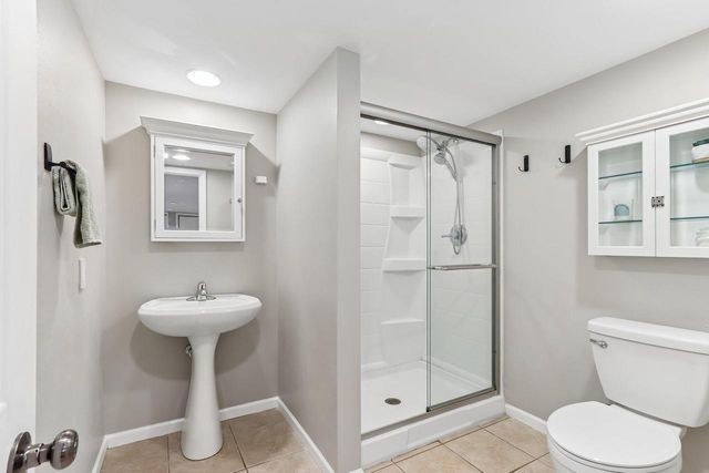 4640 N 149th STREET, Brookfield, WI 53005