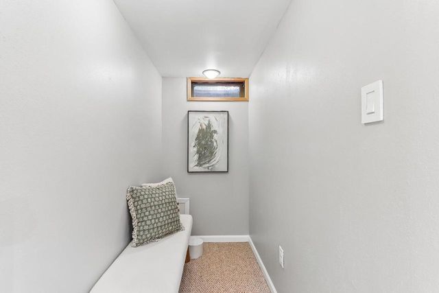 4640 N 149th STREET, Brookfield, WI 53005