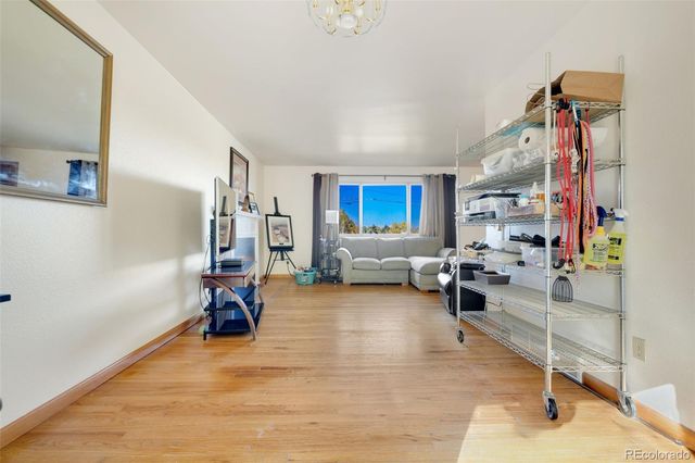 11760 W 32nd Ave, Wheat Ridge, CO 80033