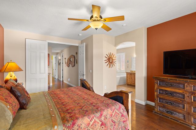 3278 E SWEETWATER DR, Washington, UT 84780