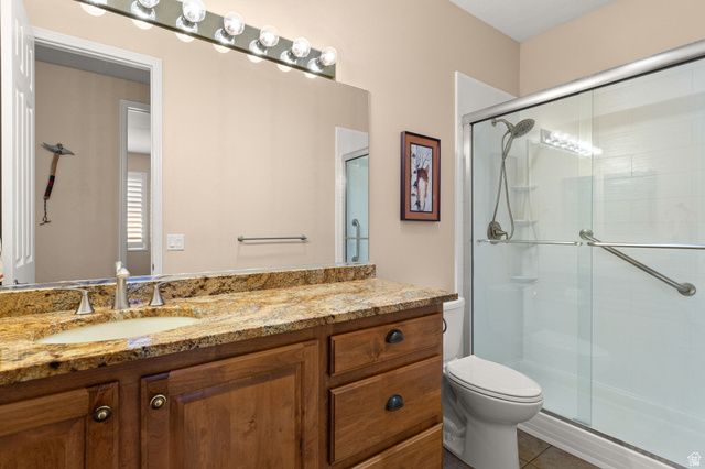 3278 E SWEETWATER DR, Washington, UT 84780