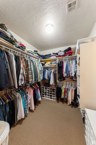 3278 E SWEETWATER DR, Washington, UT 84780